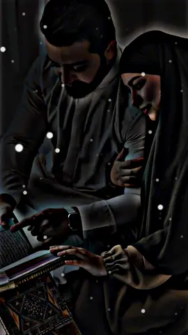 প্রিয় বউ আমি আপনাকে অনেক ভালোবাসি❤️🥀#foryou #_sorry_65 