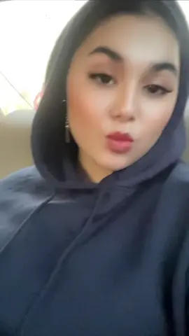 بابات داف عقب زانتیا😜🥴  #فوريو  #foryou  #تیک_تاک 