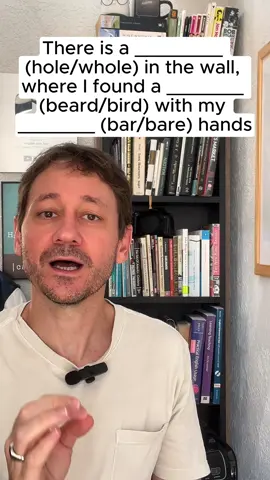 Stop! Listen to this advanced level comprehension quiz 🇺🇸🇬🇧 Can you complete it? 🤯 . . #englishwithrod #englishwithrods #vowel #grammarteacher #fyp #foryou #foryoupage #english #learnenglish #englishspeaking #challenge #grammareducator #grammarlesson #pronounciation  #vocabulary #ingles #inglês #anglais #anglaise #englishlanguage #englishlearning #englishlessons 