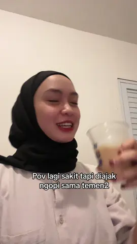 Ajakan ngopi gabisa ditolak🙏🏻 #fyp 