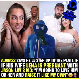 #blackspiderguyadvice, #review, #fyp, #comedy, #explore, #4u, #blackspiderman, #spiderguy, #foryou, #spiderverse, #party, #debate, #meme, #tiktok,#girls, #wow, #dank, #instagood, #spiderman, #Love,  #fypシ, #logic, #reels, #cosplay,  #vibe, #advice,