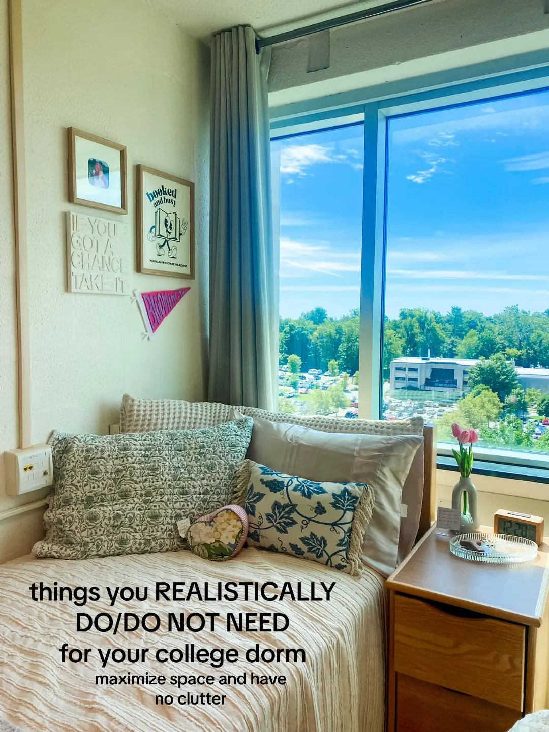 #dorm #dormlife #dormnecessities #dormneeds #dormhaul #dormdecor #dorminspo #collegeneeds #college 