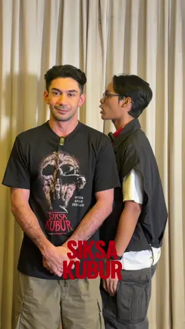 Akhirnya ketemu abang 😋 