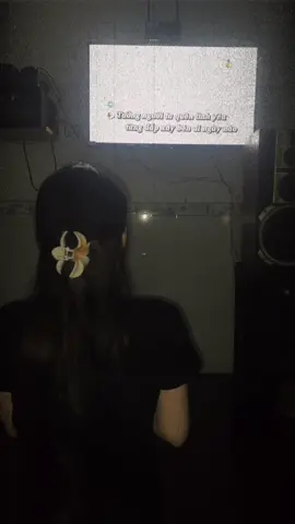 Phải chăng đối với anh em chỉ là người thế tênn..? #tungaemtudunglen #wendythao #cover #Minn #xuhuong 