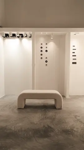 Are you in search for the perfect lighting to complement your home? Visit us today to check out our wide range of home lighting products!  📍46 Lorong 17 Geylang, Enterprise Industrial Building 05-01, Singapore 388568 #northstarlighting #lightingsg #sginterior #sgreno #homelighting
