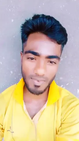 কবি বলেছেন অন্দ প্রেমে গন্ধ বেশি #tinding #tiktok #furyou 