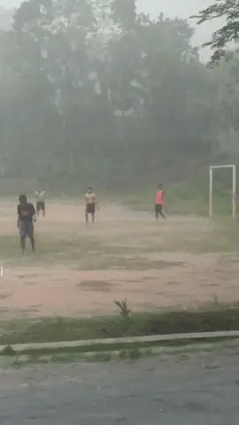 #pulangkampung  #denycaknan  #tepiannyamandenycaknan 