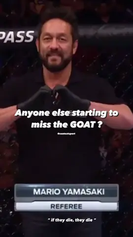 the most dangerous man in the octagon 💔 #UFC #ufcmemes #ufcmeme #mma #mmamemes #mmameme #mmafunny #mmamoments #mmaclips #mmajokes #funnymemes #memevideos #meme #nocontext #context #funny #viral #laugh #joke #video #sportmemes #sport  #conormcgregor #contextsport