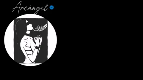 ! Camuflaje remix ! Arcángel x Dela guetto x alexis & fido #arcángel #lamaravilla #elduendemalvado #reggaetónromantico #camuflajeremix#delgueto#alexisyfido#reggaetónviejo #reggaetónromantico #songs#olshcool #clasicosdelreggeaton #olshcool #regg #fyp #foryou #fypシ#parati #viral #musica #videosconletras #lyricsvideos #lyrics #musicaparatushistorias #cancionesparadedicar #cancionesparaestados #musicaconflow #onys#indirectas