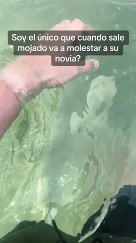 Molestarla es mi pasion @➗LauriMathTeacher➗ 