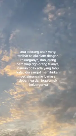 #sadstory #keluarga #sunsetlover #quotes #galaubrutal #fypシ゚viral #fypage 