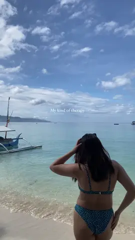 🐚