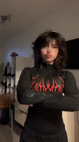 that one midas edit #fartnite 