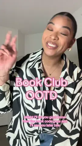 We ended up switching the whole outfit but im most excited about these kindle stickers lol✨ #bookclub #OOTD #bookclubtiktok 