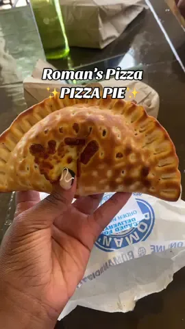 The prices on the video are prices on Uber Eats.  Store prices: Triple Cheese - R26,90 BBQ Chicken- 25,90 HIGHLY ADDICTIVE! #romanspizza #romanspizzapie #pizza-pie #uhleeats #cheese #southafrica #gqom