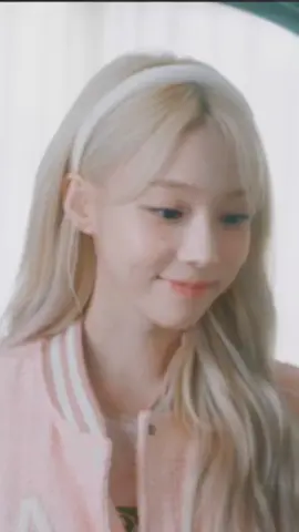 sayang winter banyak banyak 😍 di MV terbaru tuh kamu cantik, manis & kiyowo bgt..  #winter #kimminjeong #winteraespa #윈터 #김민정 #김민정_윈터 