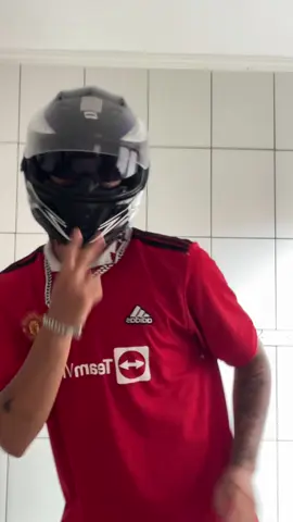 nao tem segredo // dc: @jhowdancer #fy #viral #244 #norisk #59d❤️👺💥 #viralvideo 