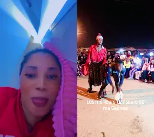 #duo avec @kef killa 