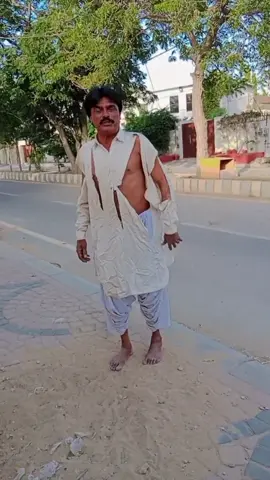 #anwarmallah125 #anwarmallah125 #😭🤲😭🤲😭🤲😭🤲😭🤲😭🤲😭🤲😭🤲😭🤲😭🤲😭🤲😭 #😭🤲😭🤲😭🤲😭🤲😭🤲😭🤲😭🤲😭🤲😭🤲😭🤲😭🤲😭 😭😭😭😭