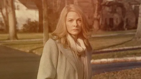 #THEGIRLONTHETRAIN | i think too much about this story rn. inappropriately much. also, they're the couple in the end if you didn't know. #rebeccaferguson #emilyblunt #movieedit #edit #movie #дівчинаупотягу 