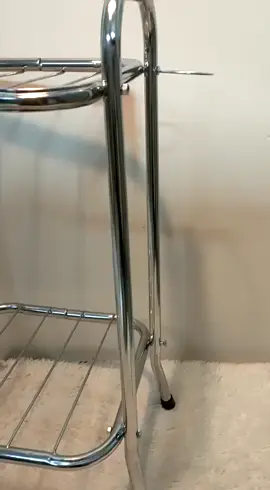 #rakdispenser #rakgalon 