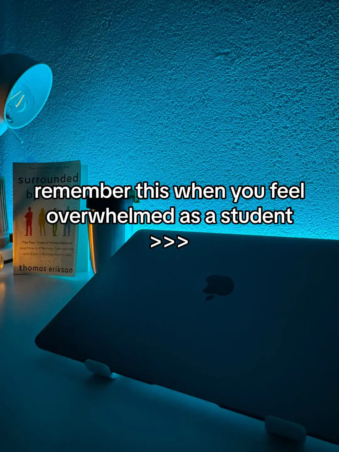 Perspective is everything as a student 🌟 #studytok #academicvalidation #academicweapon #students #exampreparation #studentlife #studymotivation 