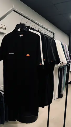 🔥 Step up their wardrobe game with our latest drop! Introducing the exclusive Ellesse Originals premium tee for boys! Grab ‘em while they’re hot! 🔥 #NewArrivals #KidsFashion #EllesseOriginals #LimitedEdition #negombo #viral #99Store #NewArrival #FashionForward #negomboplaza #LimitedEditionStyle #99StoreExclusive #yourpage 