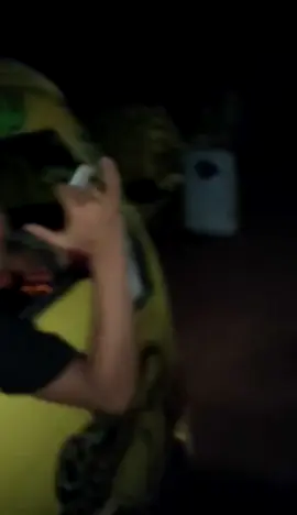 #ragasamania #masukberandafyp #pejuangantiwarisan💪💪🥰 #drivermuda #lintashalmahera 