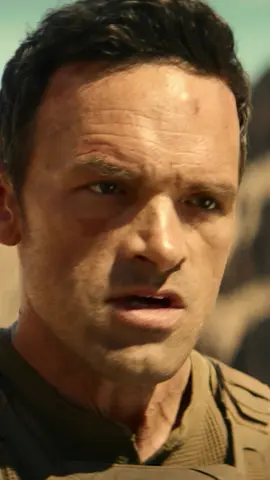 est-ce qu’on peut dire qu’ils ont…. DES MAUVAISES MINES 🥁🥁🥁 #lesalairedelapeur #franckgastambide #albanlenoir #filmtok #netflix