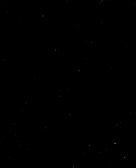 Sleepwalker #song #starfeli #felistar #csspedup #fyp #viral #tipografia #sleepwalker 