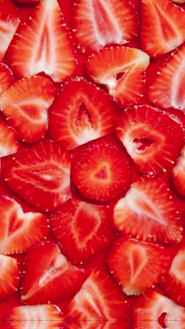 #اديتي_شارما❤🥺 #دعاء💕 #بطلة_مسلسل_انت_محبوبي❤ #اكسبلورexplore 