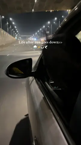 🤍✨🌧️🕊️ #fyp #tiktok #foryou #trending #viral #car #bdtiktokofficial 
