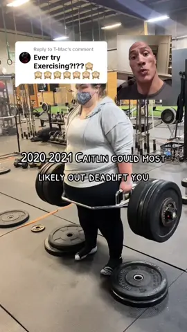 😳 #iamquinstott #quinstott #fypシ゚viral #fitnessmotivation #lifting #trending #gymrat #bodybuilding #powerlifting #gymmotivation #FitTok #fypシ #workouttips #liftingmotivation #workout #viral #viralvideo #foryoupage #gymtime 