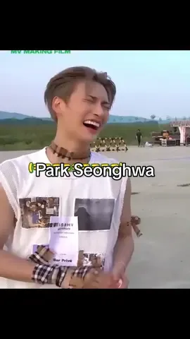 Seonghwa laughing | Happy Birthday🎉 #ateez #에이티즈 #ateezedit #ateezseonghwa #seonghwa #parkseonghwa #성화 #박성화 #seonghwaedit #kpop #kpopcompilation #kpopedit #foryou #fyp #kpopfyp 