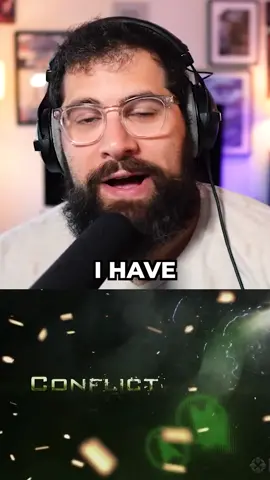 Release Ace Combat #fyp #reaction #AceCombat