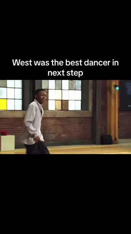 #thenextstep #wes #west #cbbc #dance #foryoupage #foryou #fyp 