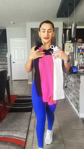 INCREÍBLE!😱 ESTOS 3 BODYSUITS POR UN PRECIO ESPECTACULAR 💰DIFERENTES TALLAS Y COLORES ARRIBA☝️EN EL CARRITO NARANJA#bodysuit #body #sport #bodysport #jumpsuit #jumpshot #jumpsuitstyle #fashion #fashiontiktok #fyp #tiktokshop 