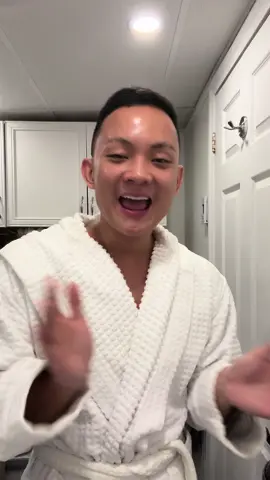 Let’s all live happily, positively. #uequalsu #cantpassiton #healthcanada #ad 