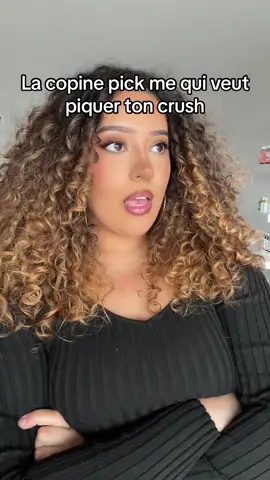 Même moi j’ai envie de me battre avec moi même ! 💀