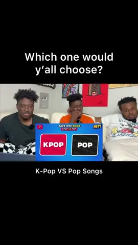 Is Venom even pop?😭 #fyp #straykids #kpop #kpopfyp 