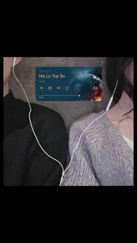 ကမ္ဘာမြေဟာ ရောင်လွင့်ပျယ် ... ကန္တာလို ပူပြင်းခဲ့ 🌑 ... #CapCut #fyp #fypシ #fypシ゚viral #fypage #foryou #foryoupage #foryourpage #fyppppppppppppppppppppppp #မလိုတော့ဘူး #vocal #ရေမွန် 