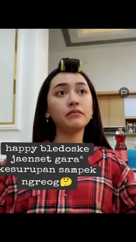 #gilpylovers #gilpy #gilgasahid #happyasmara #seduluransaklawase #fyptiktokviral #storytiktok 