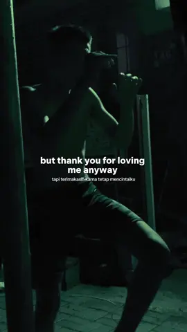 Alhamdulillah 🏅 #muaythai #boxing #wrestling #bjj #fightersurabaya #mmasurabaya #zone01camp 