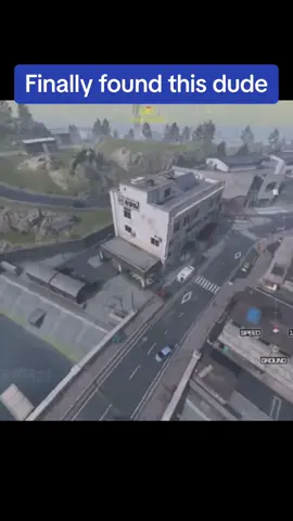 Bye have a great time 🫶 gameplay (yt/tactical maskedman) #funny #cod #gaming 