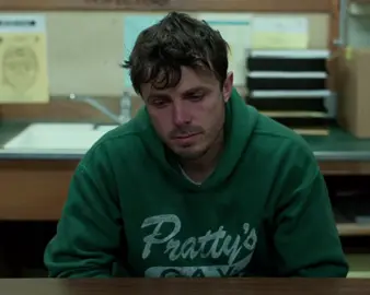 #MANCHESTERBYTHESEA - i can’t beat it. | scp - pantheonscp on instagram. #manchesterbytheseaedit #leechandler #loss #grief #movieedit #edit #edits #xyzbca  