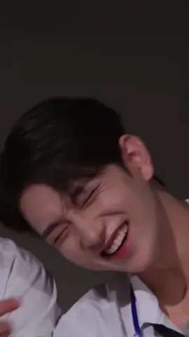 gamauu mabok sendiri 😭 #joshua #seventeen #fyp 