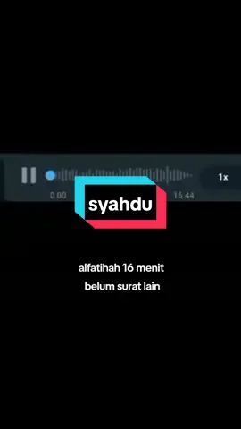 Taraweh alfatihahnya 16 menit #tarawih #tarawihtercepat #puasaramadhan #lailatulqadar 