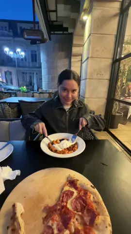 მიყვარს ჩემი პროფესია❤️😂 #ჭამა #რესტორანი #საჭმელი #ჭამისმინისტრი 