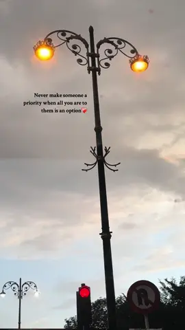 did you manage to find your suchi? #fyp #viraltiktok #xyzbca #KongsiBersama #fypシ #fypシ゚viral #fypage #kongsibersama #tamilsong #neramkudheyethiriagirathey #joe 