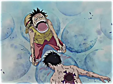 Já sofri por essa morte no legendando, no filme dublado, e agora no anime dublado… daqui a pouco vou ter que sofrer também no live action 😣 #portgasdace #onepiece #luffy #marineford #op #animedublado #monkeydluffy #sabo #garp #anime #acedeath #vaiprofycaramba #viral #animeedit #fy 